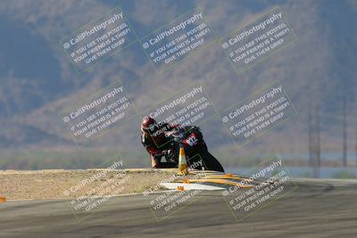 media/Oct-05-2024-Race Pace (Sat) [[aa7b44e117]]/6-Turns 9 and 8 (930am)/